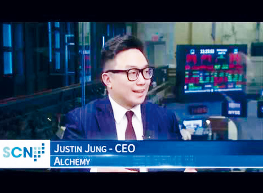 刚被抓 华男申请 700万纾困款 挥霍 恐判109年 人在洛杉矶网lapeople Com