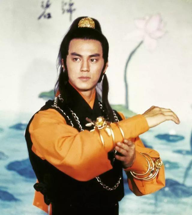 她被尔冬升辜负与周润发闪婚1年不到2次被逐家门 人在洛杉矶网lapeople Com 她被尔冬升辜负与周润发闪婚1年不到2次被逐家门 人在洛杉矶网lapeople Com