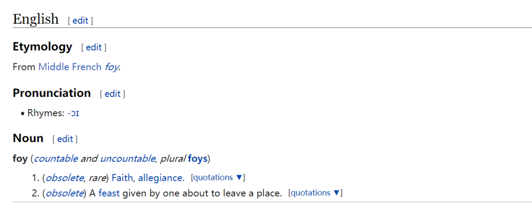 为什么我要推荐你去读 哈利 波特 英语原版书 人在洛杉矶网lapeople Com