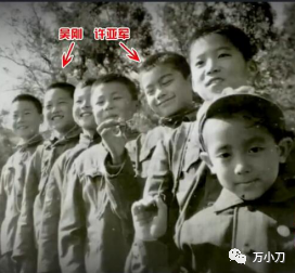 师奶杀手 共结婚4次现任小12岁号称 小梅艳芳 人在洛杉矶网lapeople Com