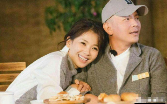 刘涛悲痛发文惹争议 网传老公欠债高达12亿 人在洛杉矶网lapeople Com