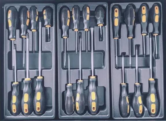 有了这份美国家庭必备工具清单 五金工具英文对照 谁还不是个diy小能手了 人在洛杉矶网lapeople Com