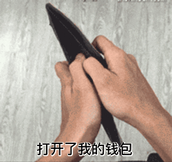 史上最疯狂的亚马逊prime Day来袭 划算攻略来了 人在洛杉矶网lapeople Com