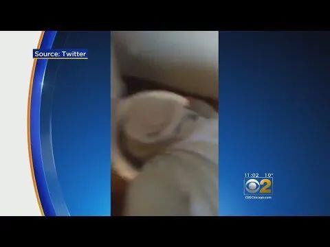 假高材生被退学后怕家人失望 最后把家人都杀了 人在洛杉矶网lapeople Com