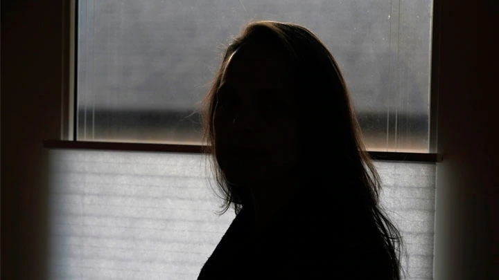 美国fbi近5年来性丑闻连环爆 6高官被控性侵女下属 未获处分 人在洛杉矶网lapeople Com