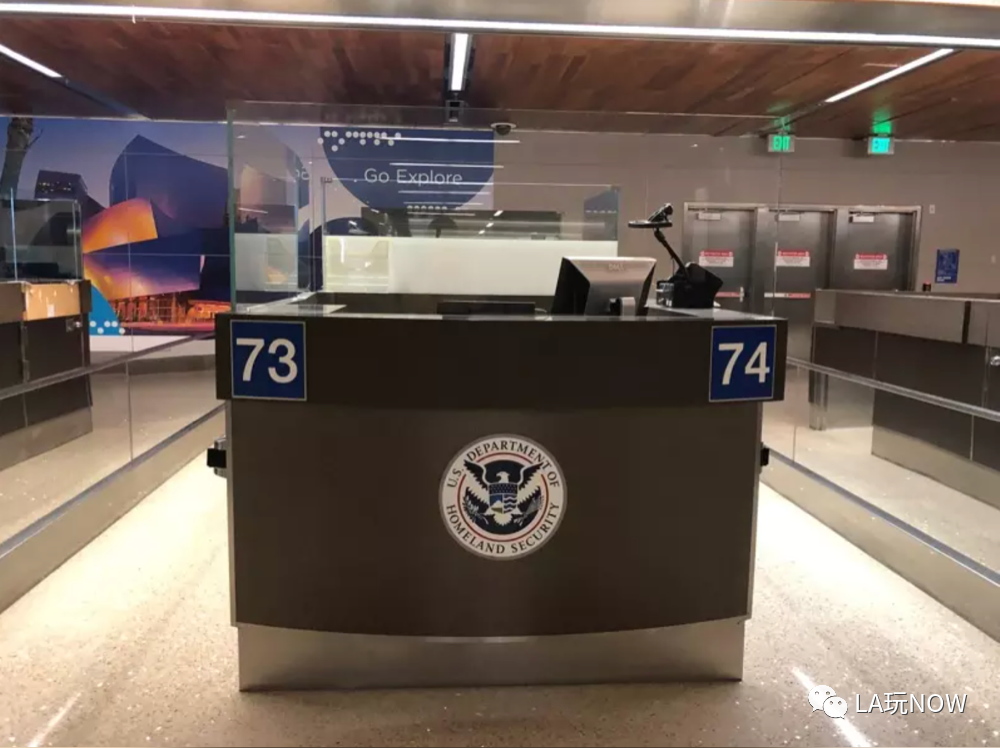 中国回美第三国隔离新加坡 迪拜性价比最优 人在洛杉矶网lapeople Com 中国回美第三国隔离新加坡 迪拜性价比最优 人在洛杉矶网lapeople Com