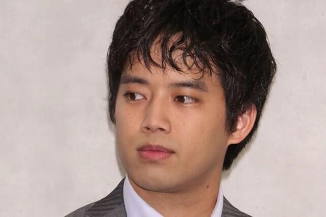 62岁山口百惠近照曝光首度与儿媳妇同框 人在洛杉矶网lapeople Com