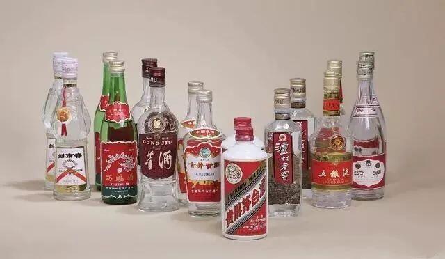 89年古酒】54% 540ml 白砂液 baiahaye 中国酒 白酒 古酒 【公式通販】