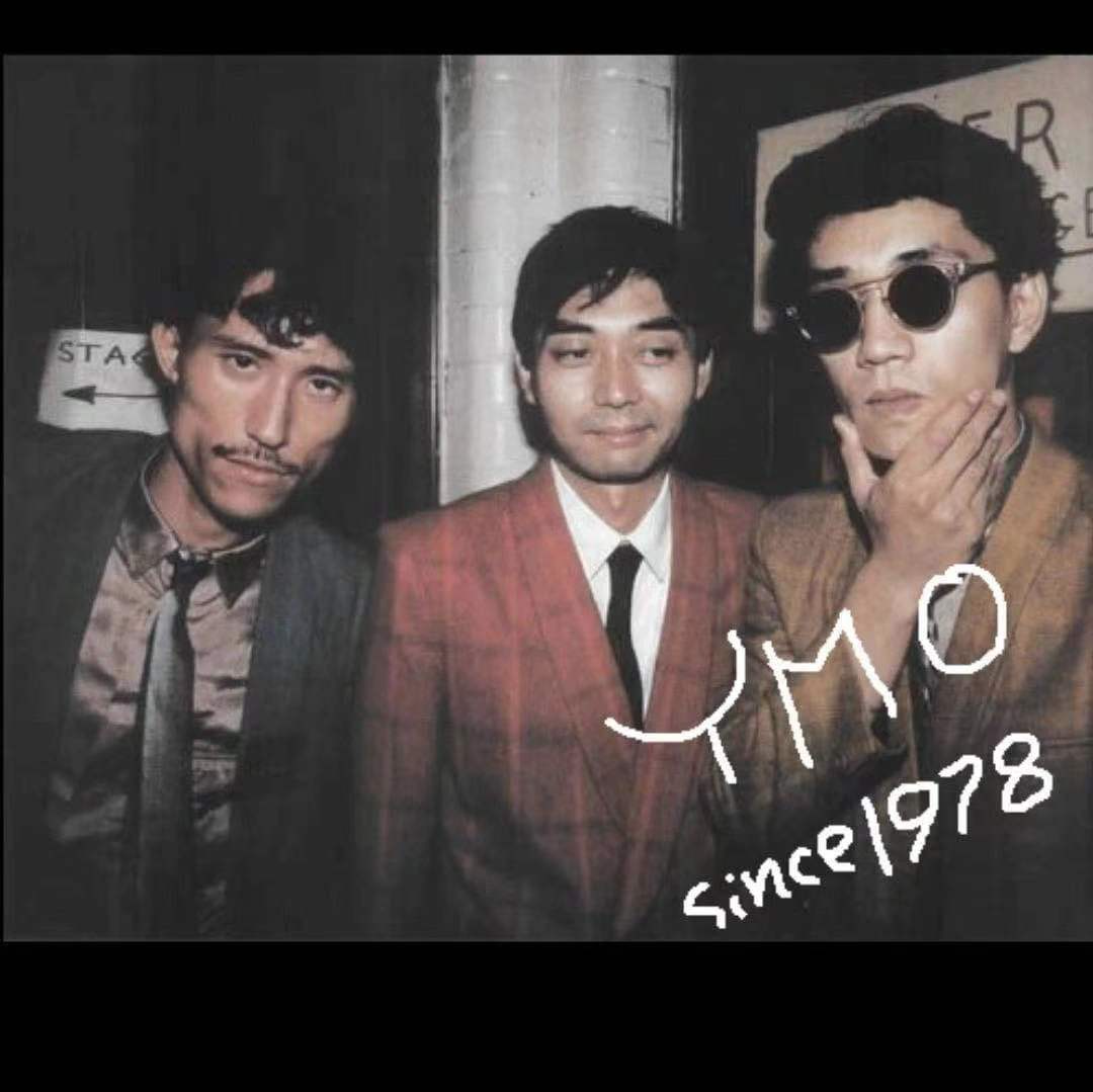 他被王菲写进歌里 奥斯卡音乐大师 6年两次患癌却治愈无数人 人在洛杉矶网lapeople Com