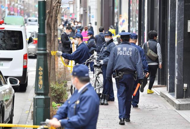 卖家拿回价值2亿元红宝石不想卖 销售竟报警污蔑其偷窃 人在洛杉矶网lapeople Com