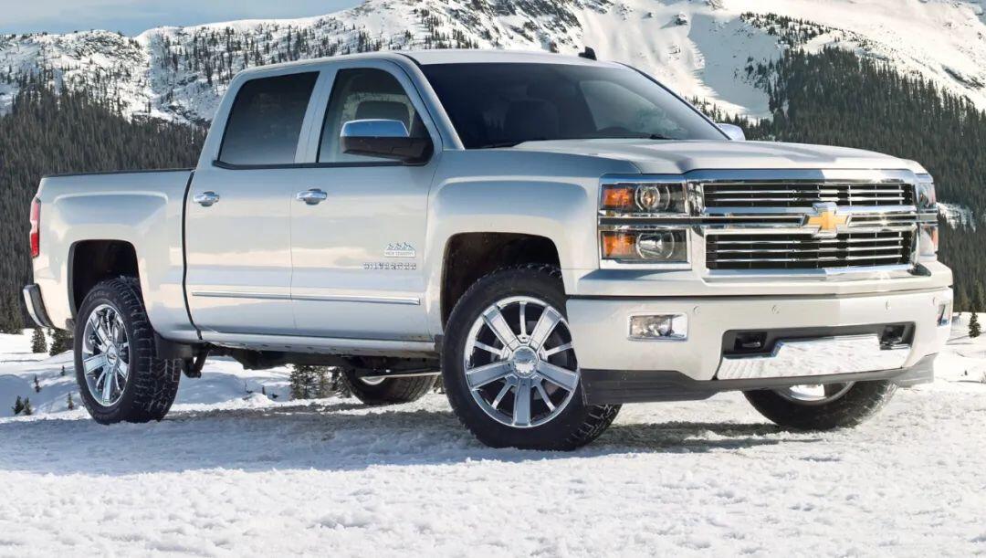 洛杉矶警员每天开着偷来的车去警局上班居然一年才被发现 人在洛杉矶网lapeople Com