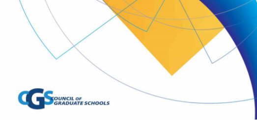 美国研究生数据来了 入学率下降 申请量增加3 人在洛杉矶网lapeople Com
