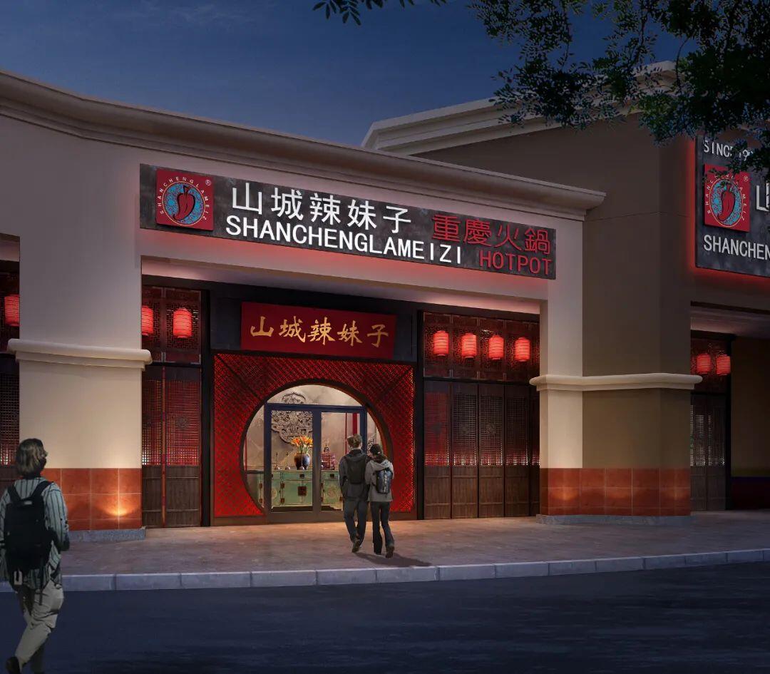 洛杉矶县重启时刻表 餐厅 电影院 博物馆开放日期定了 人在洛杉矶网lapeople Com