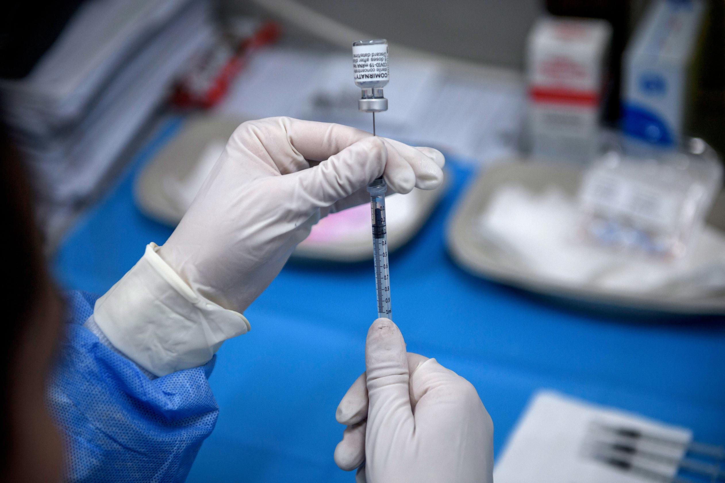 新款国产二价HPV疫苗“沃泽惠”在四川区域全线上市，供应充足，现约、现苗、现打！ - 企业资讯 - TechWeb