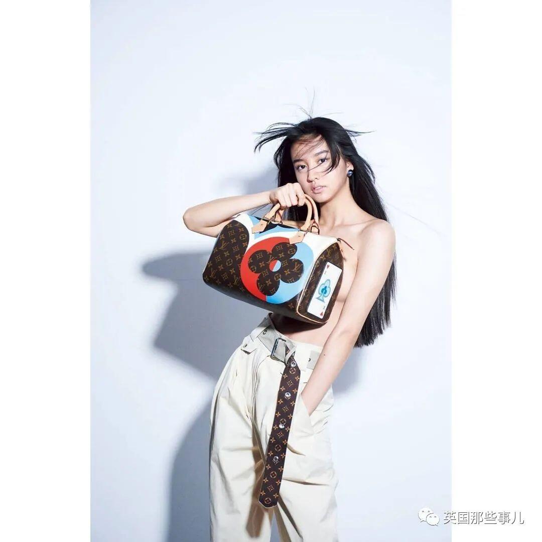 木村拓哉女儿穿高跟鞋踩和服遭痛骂 参加创造营一集就赚300万 人在洛杉矶网lapeople Com