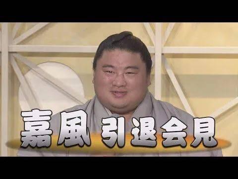 蛇蝎心肠 这个女人表面美丽优雅 背后却虐待女儿辱骂丈夫 还一堆黑历史 人在洛杉矶网lapeople Com 蛇蝎心肠 这个女人表面美丽优雅 背后却虐待女儿辱骂丈夫 还一堆黑历史 人在洛杉矶网lapeople Com