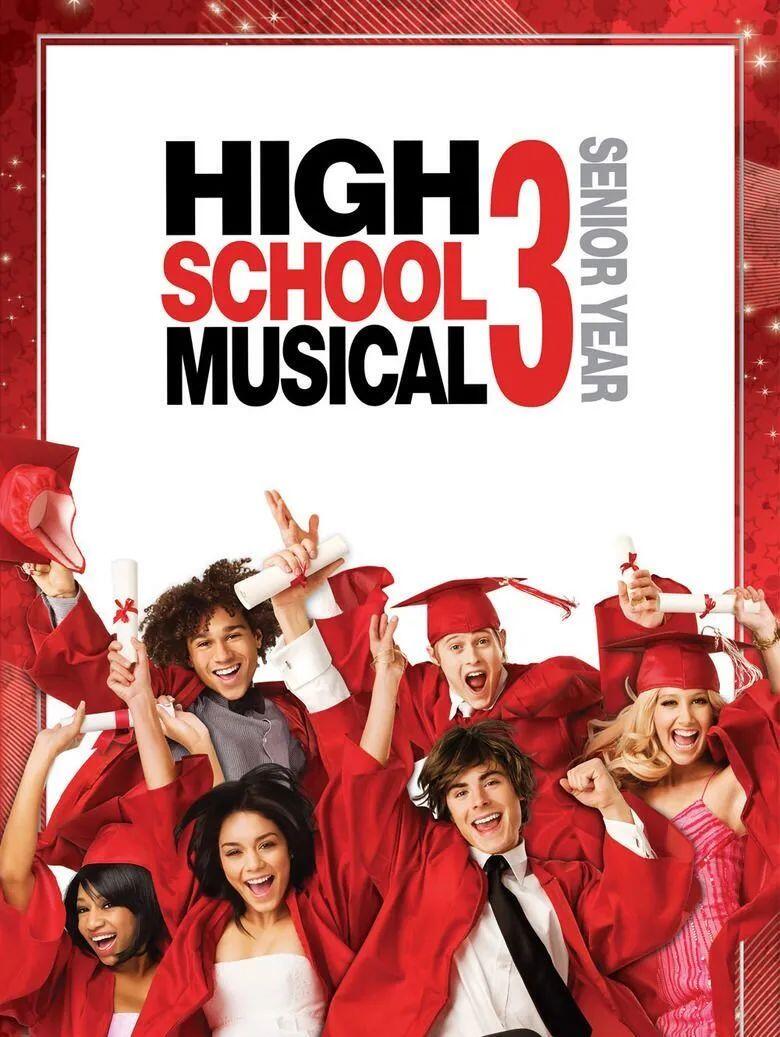 盘点 斯坦福的美国甜心 乔治城的律师精英 盘点美剧里的那些名校学生 人在洛杉矶网lapeople Com