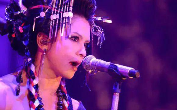 日本第一美女主播 嫁给身高只158cm的男人 人在洛杉矶网lapeople Com