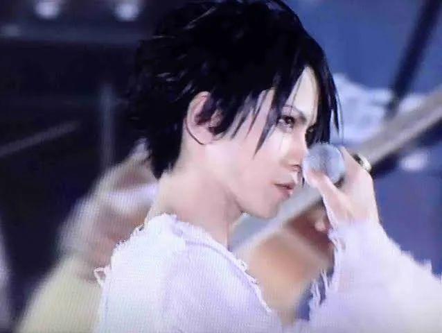 日本第一美女主播 嫁给身高只158cm的男人 人在洛杉矶网lapeople Com