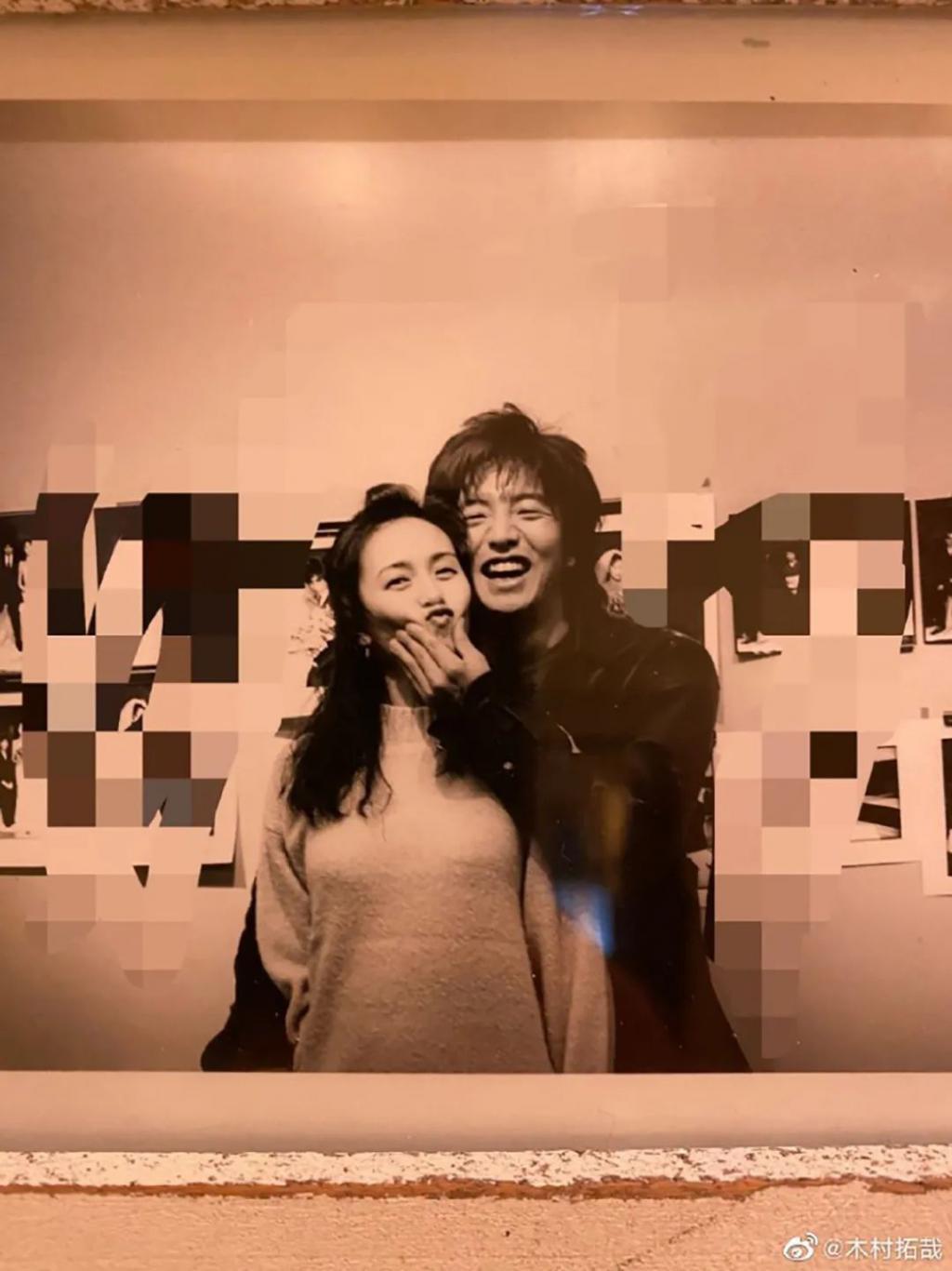 日本第一美女主播 嫁给身高只158cm的男人 人在洛杉矶网lapeople Com