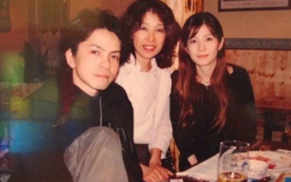 日本第一美女主播 嫁给身高只158cm的男人 人在洛杉矶网lapeople Com