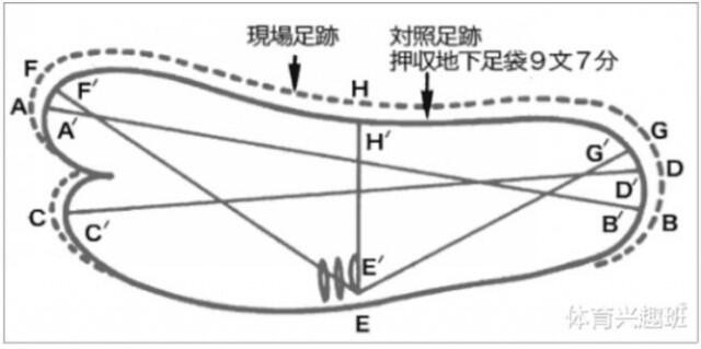 龙猫案 日本最细思极恐的无解悬案 人在洛杉矶网lapeople Com