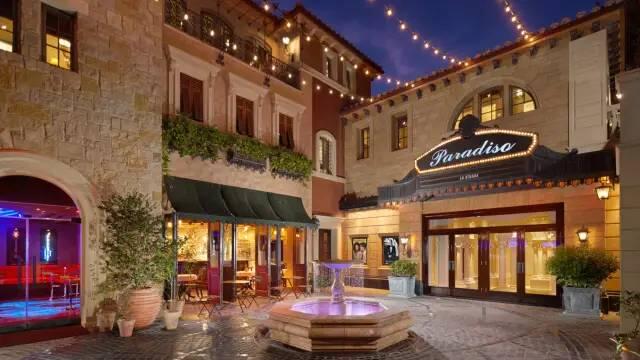 从邮编看房价 你的房子在百万邮编区吗 尔湾无60万以下的社区 人在洛杉矶网lapeople Com