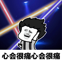 每次在美国报完税的我 感觉半条命没了 人在洛杉矶网lapeople Com