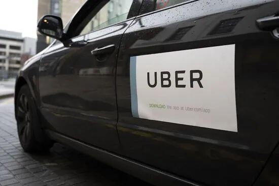 洛杉矶司机紧缺!华男开Uber,月收近10万! - 人在洛杉矶网LAPeople.com