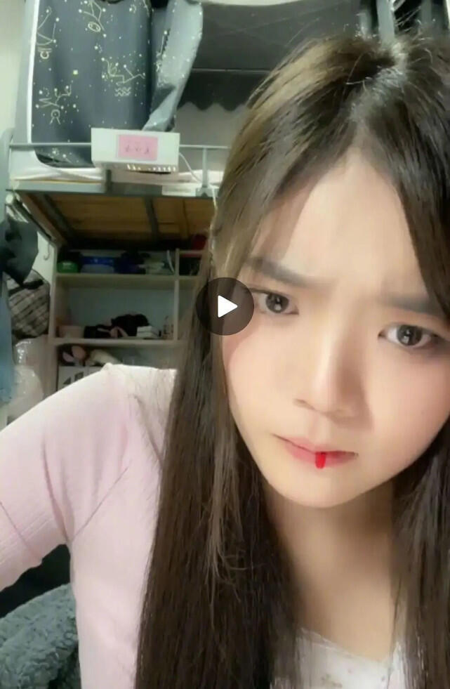 岁女艺人吐血被确诊为恶性肿瘤 为给母亲治癌一度想放弃治疗 人在洛杉矶网lapeople Com