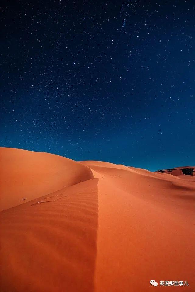 网友们世界各地的旅行美景 光看图片就身心舒畅啊 人在洛杉矶网lapeople Com