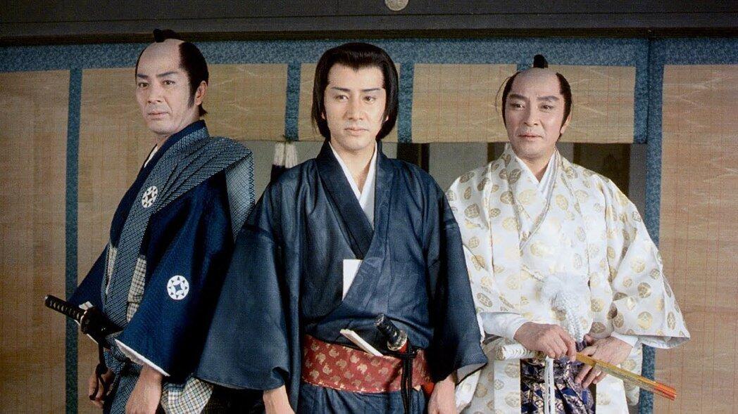 古畑任三郎的推理落幕 田村正和 最后的昭和优雅男 人在洛杉矶网lapeople Com