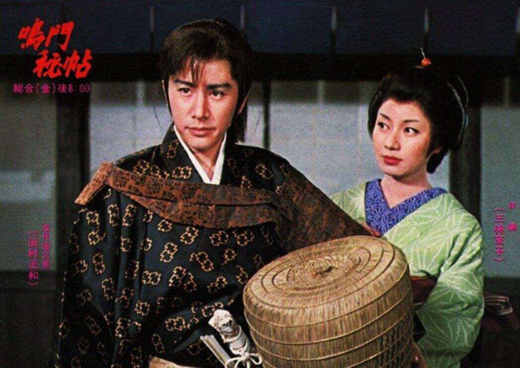 古畑任三郎的推理落幕 田村正和 最后的昭和优雅男 人在洛杉矶网lapeople Com