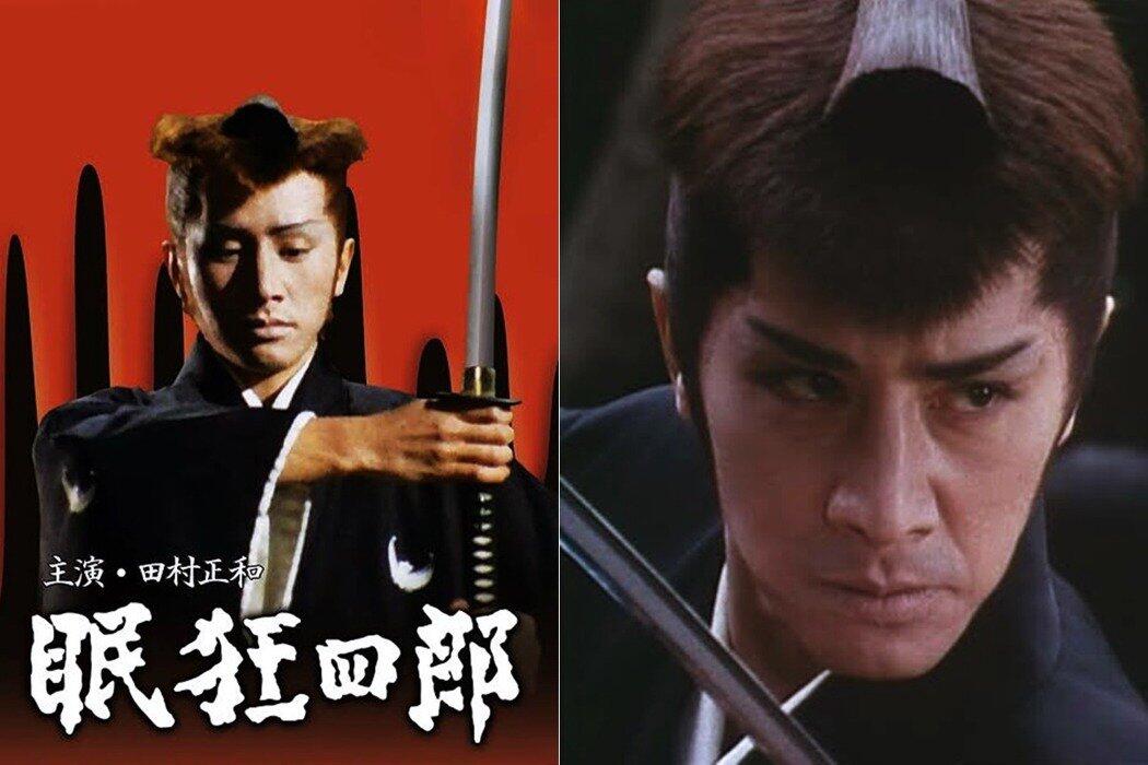 古畑任三郎的推理落幕 田村正和 最后的昭和优雅男 人在洛杉矶网lapeople Com