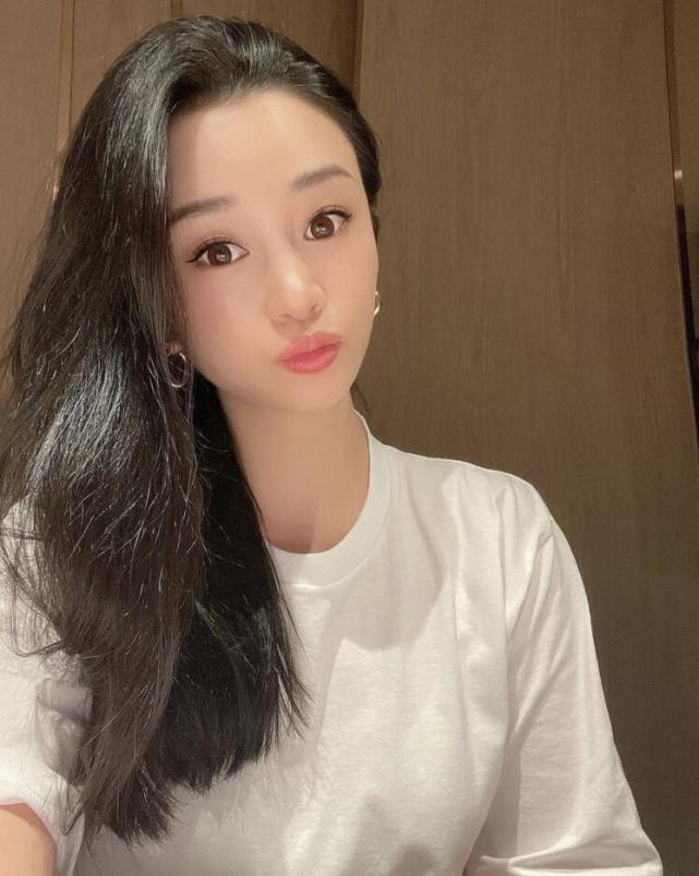å´ç§€æ³¢å°ä¸‰å‡ºç‹±åŽæƒ³å¤å‡º æ™'ç¾Žç…§ç§° æˆ'å¾ˆå¥½ åŽç§'åˆ  äººåœ¨æ´›æ‰çŸ¶ç½'lapeople Com