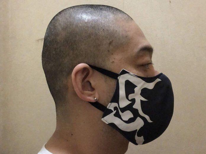 被指章鱼烧有头发老板剃光头谢罪更登门道歉却发现白剃了 人在洛杉矶网lapeople Com