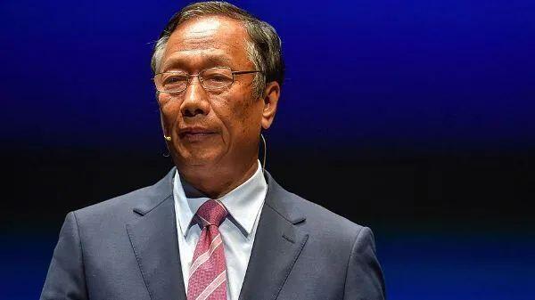 郭董买bnt送件台大医爆快过期刘宥彤怒反击 人在洛杉矶网lapeople Com