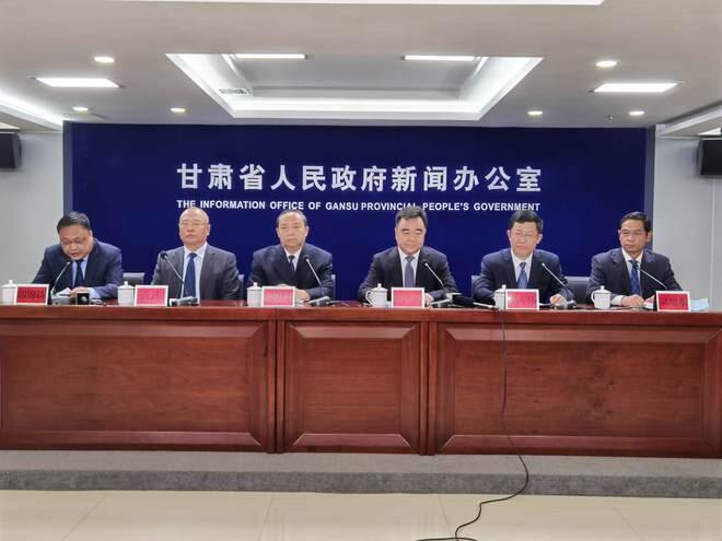 21死马拉松问责27人原县委书记事件后死亡免处分 人在洛杉矶网lapeople Com