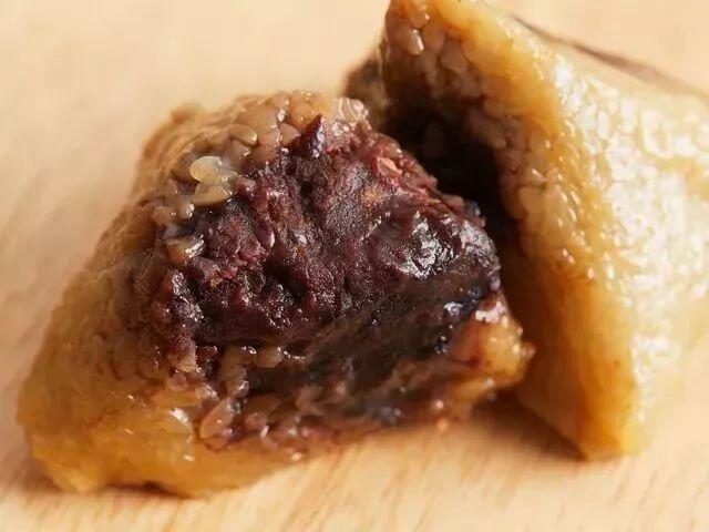 到底有多少奇葩粽子上市 星巴克出粽子了 人在洛杉矶网lapeople Com 到底有多少奇葩粽子上市 星巴克出粽子了 人在洛杉矶网lapeople Com