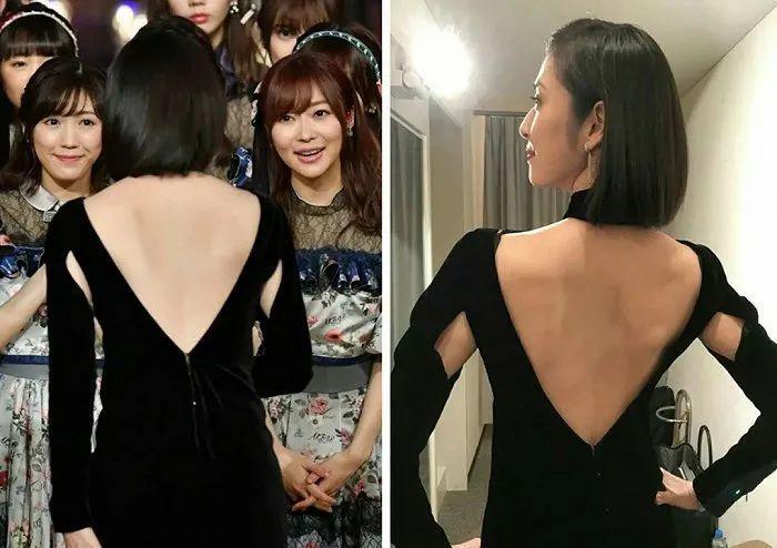 日本豪门挤破头来挑儿媳妇 这女校是什么来头 人在洛杉矶网lapeople Com 日本豪门挤破头来挑儿媳妇 这女校是什么来头 人在洛杉矶网lapeople Com