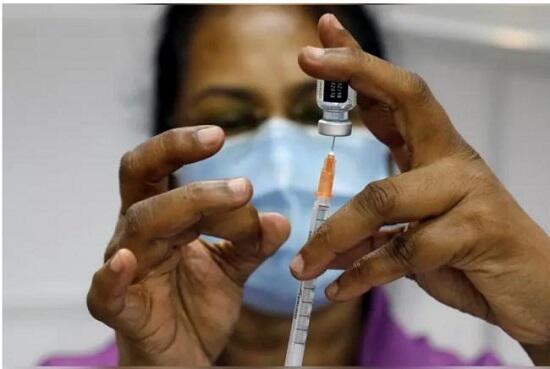 新加坡更新疫苗指引 接种一周内别做这样的事 人在洛杉矶网lapeople Com