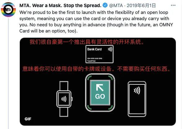 只想在纽约坐个地铁 怎么这么难 人在洛杉矶网lapeople Com