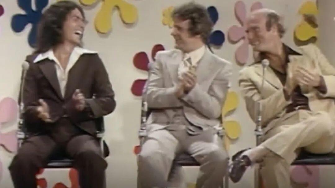 美国版 非诚勿扰 上的爆灯小哥 竟然是个连环杀手 人在洛杉矶网lapeople Com 美国版 非诚勿扰 上的爆灯小哥 竟然是个连环杀手 人在洛杉矶网lapeople Com