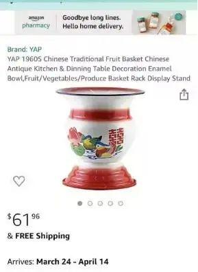 Amazon史无前例封杀中国卖家 年销售45亿元的网店 说没就没 这张小卡片害死人 人在洛杉矶网lapeople Com
