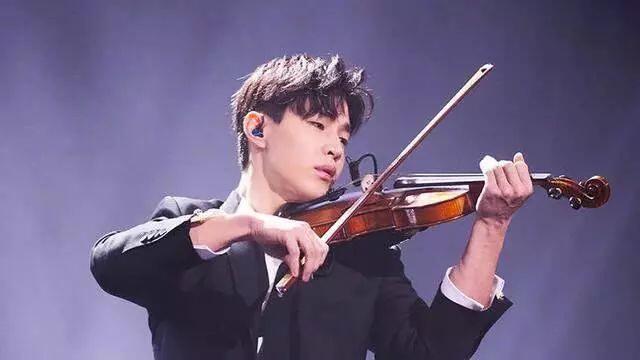 加拿大国籍明星 两个最 火 不要问我是谁 人在洛杉矶网lapeople Com