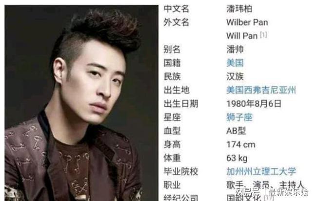 你以为是中国人 却早已加入外籍的16位明星 人在洛杉矶网lapeople Com