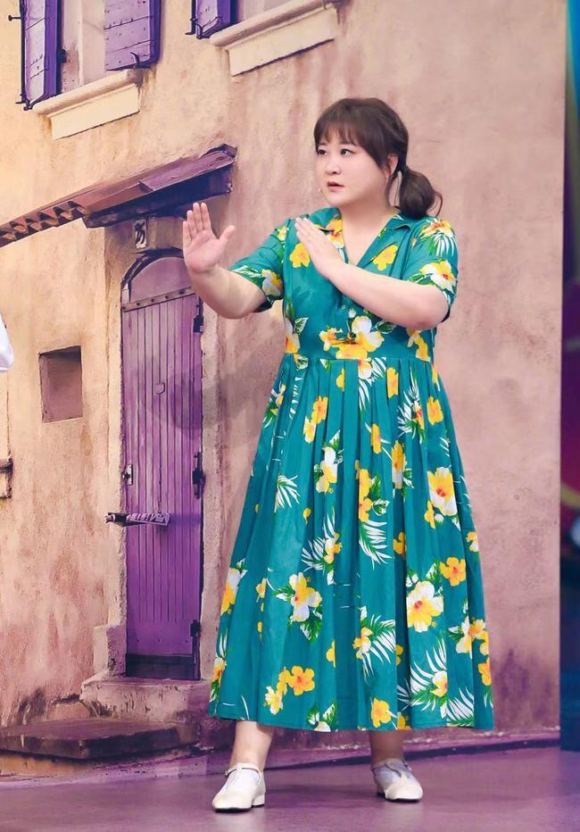 要变天 官媒再次点娱乐圈乱象陈赫贾玲恐遭牵连 人在洛杉矶网lapeople Com