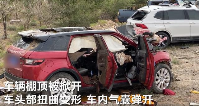 于月仙车祸现场惨况曝光网友 司机开的是多快 人在洛杉矶网lapeople Com 于月仙车祸现场惨况曝光网友 司机开的是多快 人在洛杉矶网lapeople Com