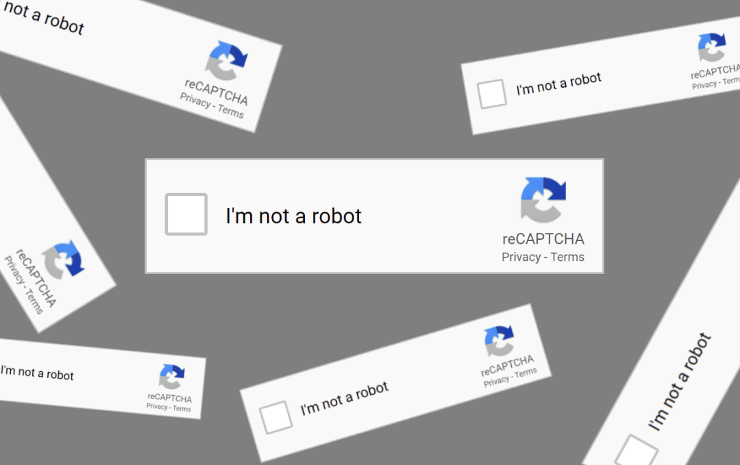 比高考都难！为了证明u201c我不是机器人u201d大家都崩溃了！ - 人在洛杉矶网 