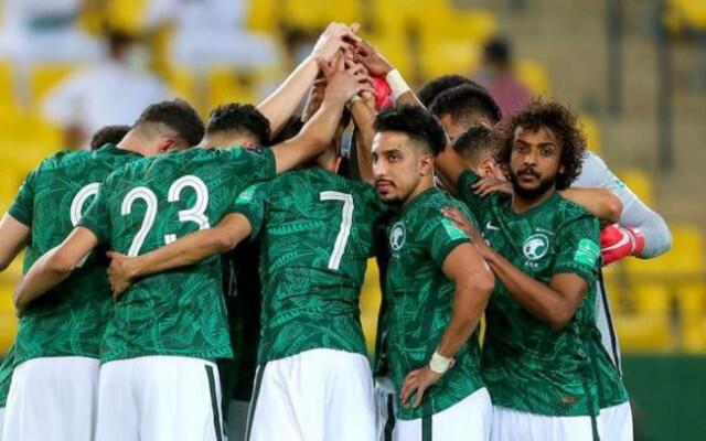 1 0 亚洲3冠王狂飙送黑马首败10年神迹诞生 人在洛杉矶网lapeople Com